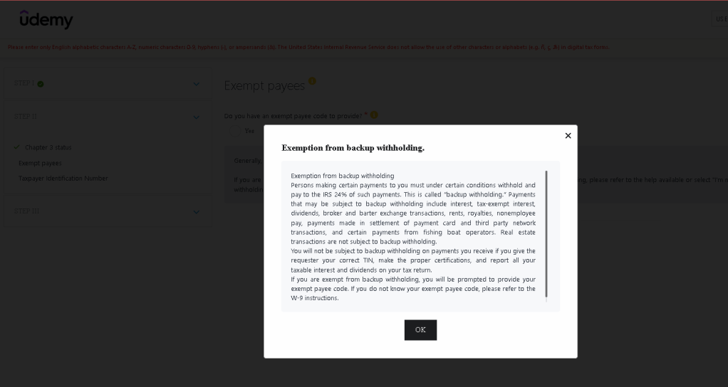 udemy work it 21