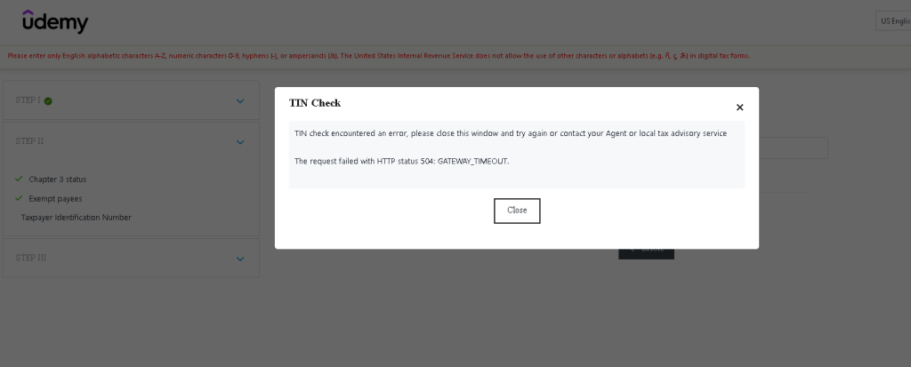 udemy work it 24