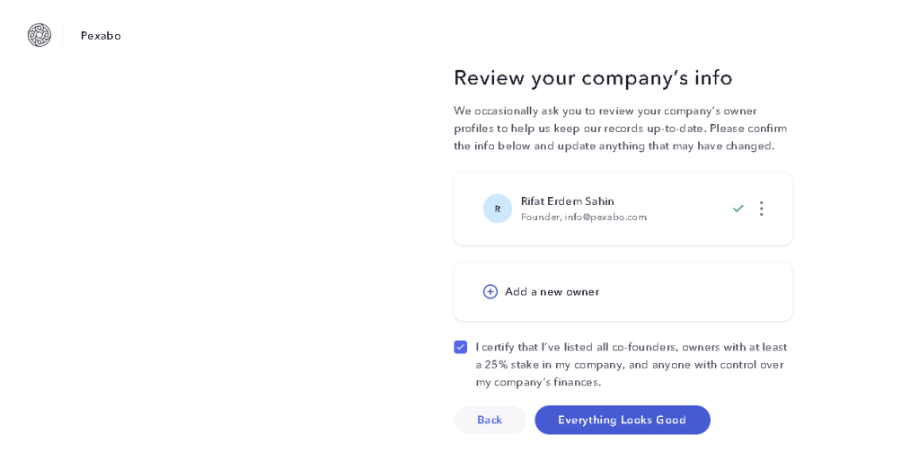 udemy work it 6
