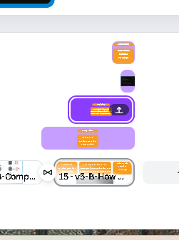 canva adjusting animation 3