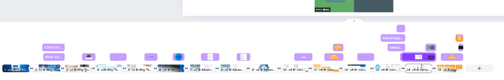 canva adjusting animation 5