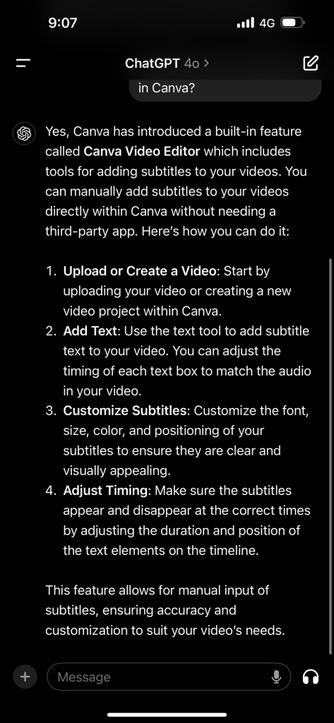 canva subtitles 1
