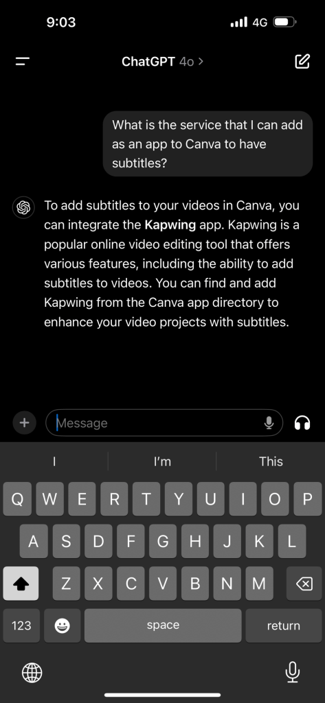 canva subtitles 6