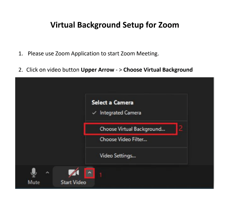 zoom settings 1