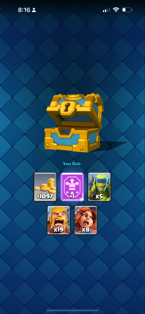 unknown epic cards 1