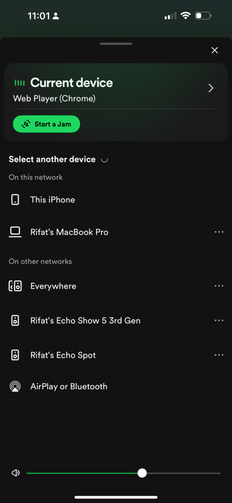 spottify from far 1