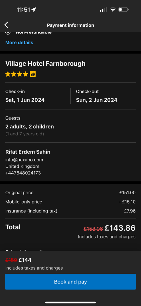 travel plan guildford 3