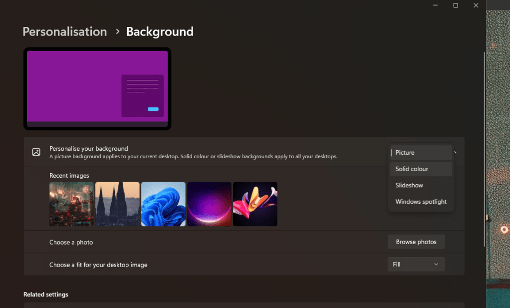 windows auto switch 1
