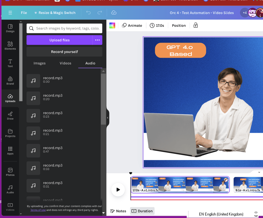 canva still makes 2