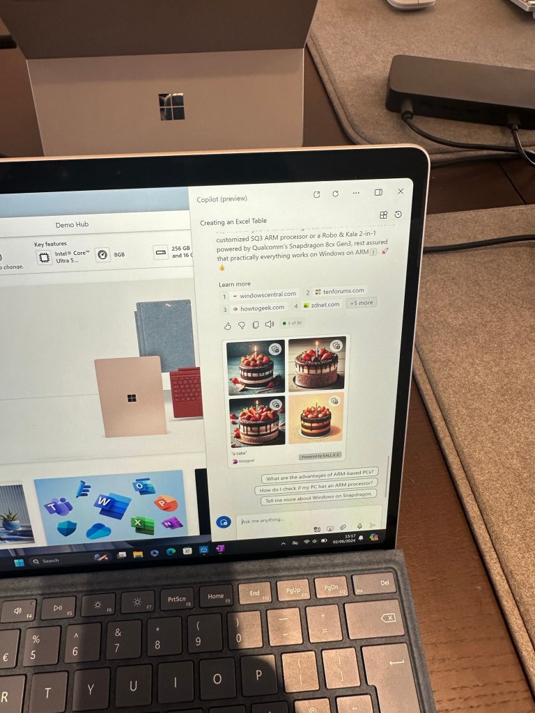 windows c for 1
