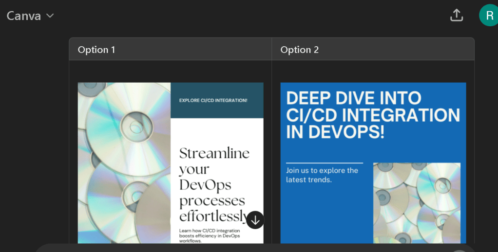 canva plugin for 2