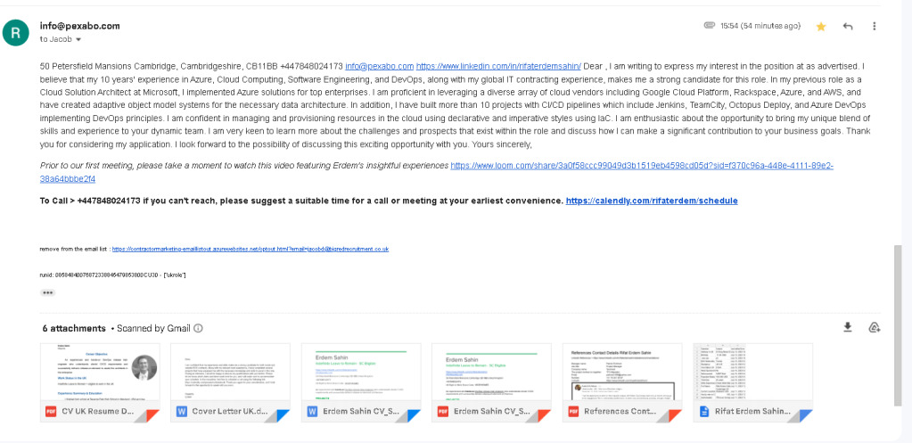 openai costs building 7