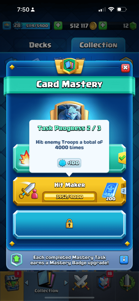 gamification and skills 1