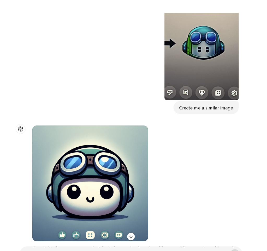practical similar images 1