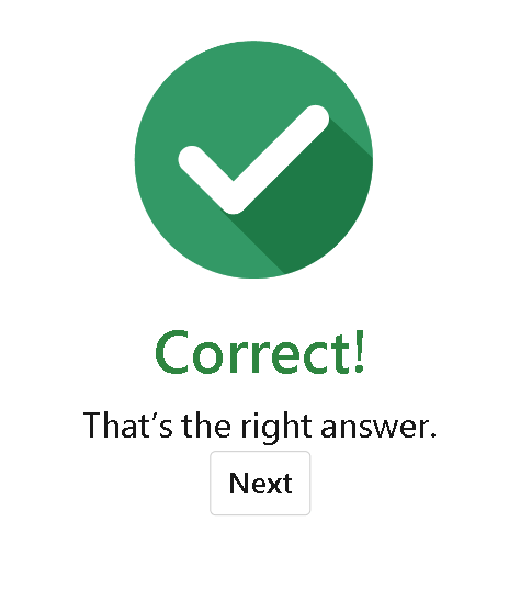 gpt taking tests 1