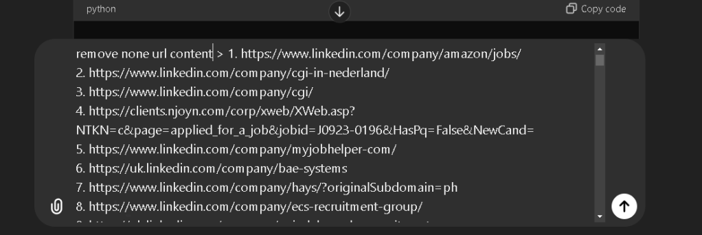 linkedin marketing automation 4