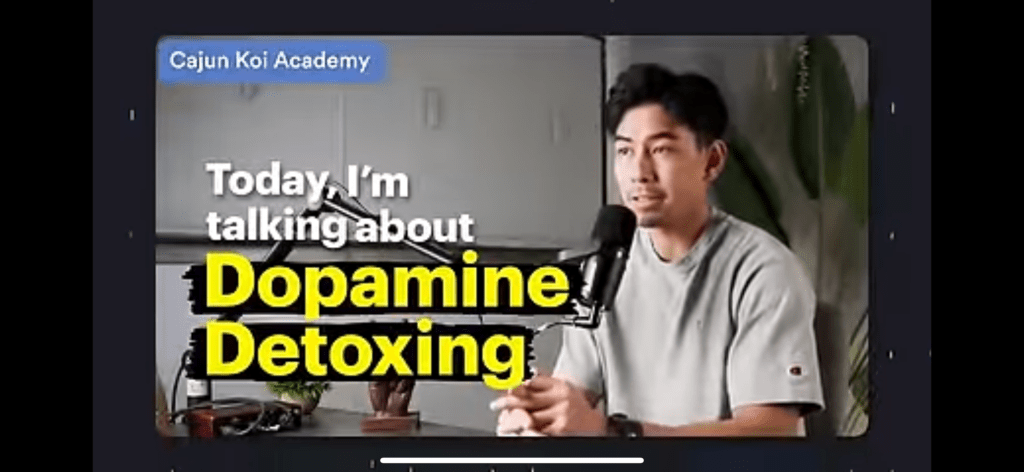 reverse engineer dopamine 3