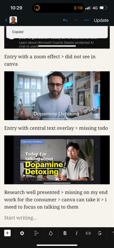 reverse engineer dopamine 4