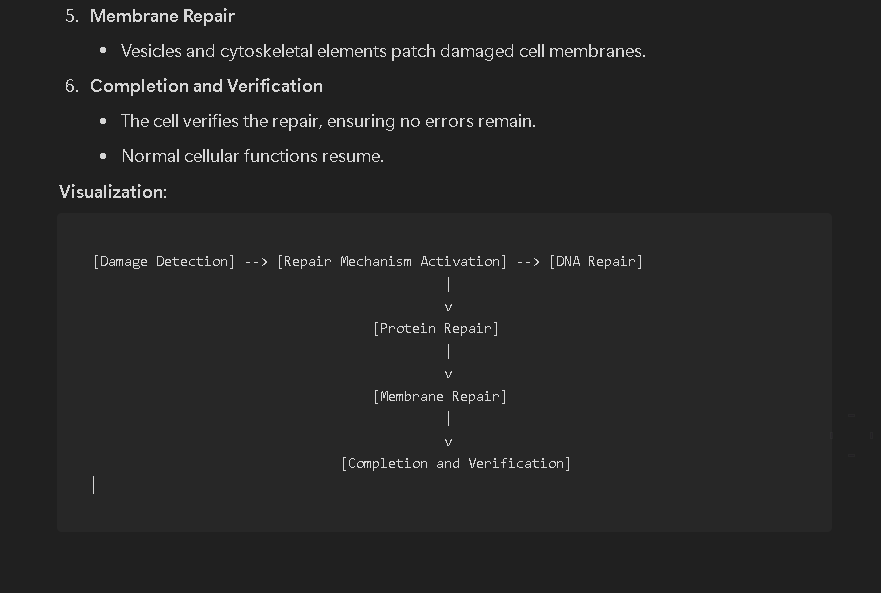 animations with gpt 1