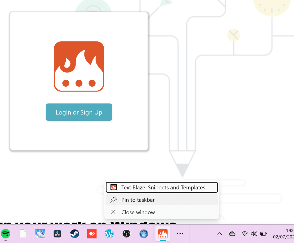 prompt engineering helper 10