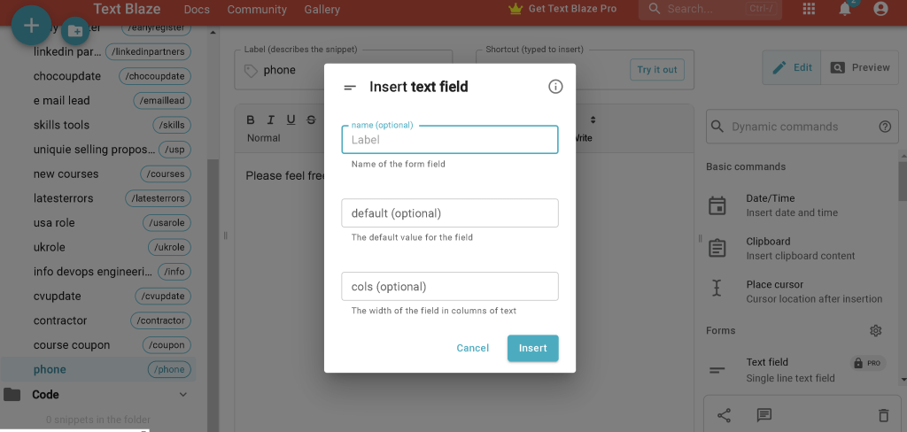 prompt engineering helper 19
