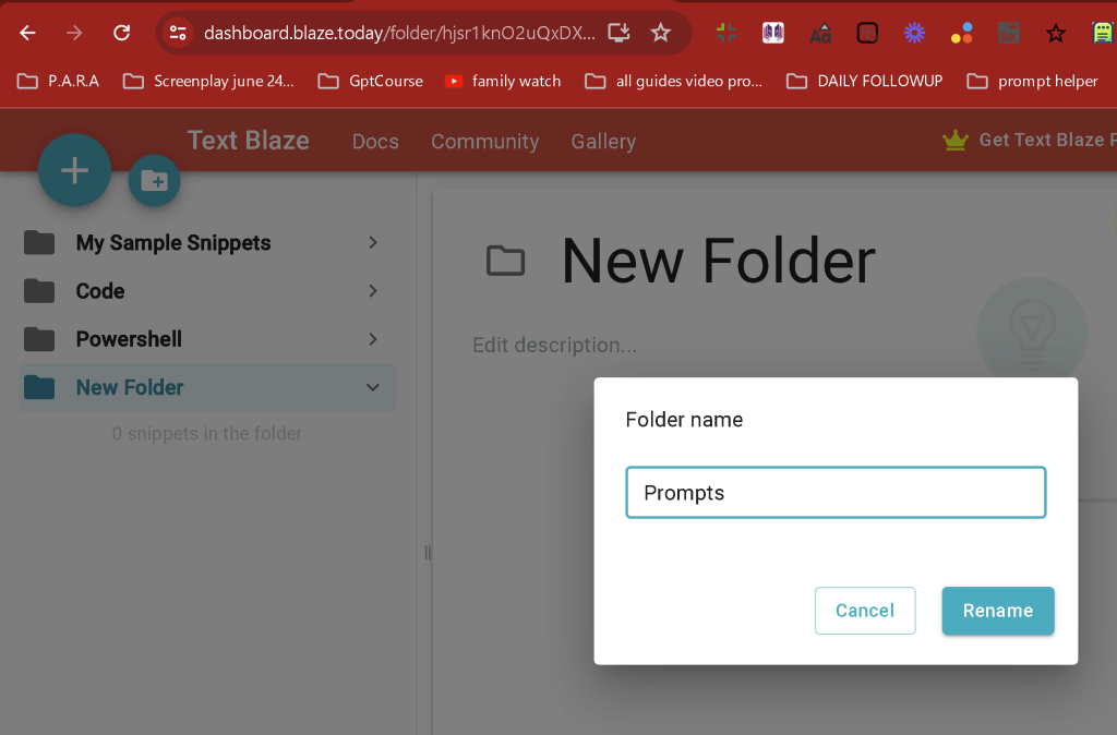 prompt engineering helper 20
