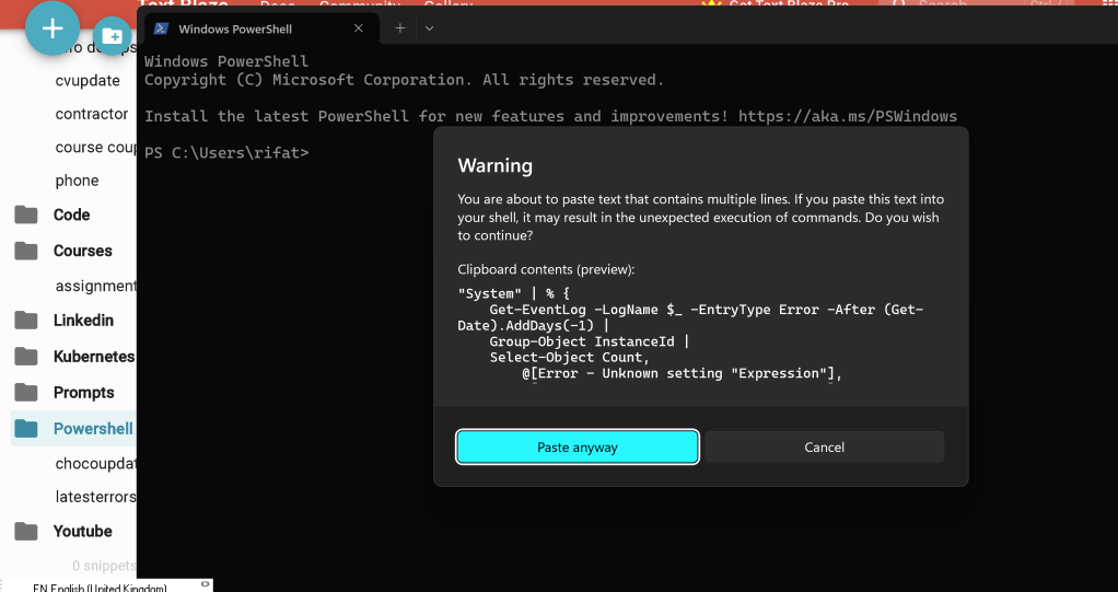 prompt engineering helper 22