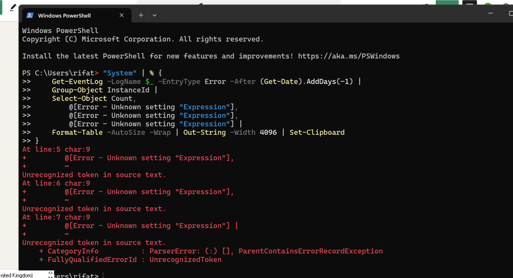 prompt engineering helper 23