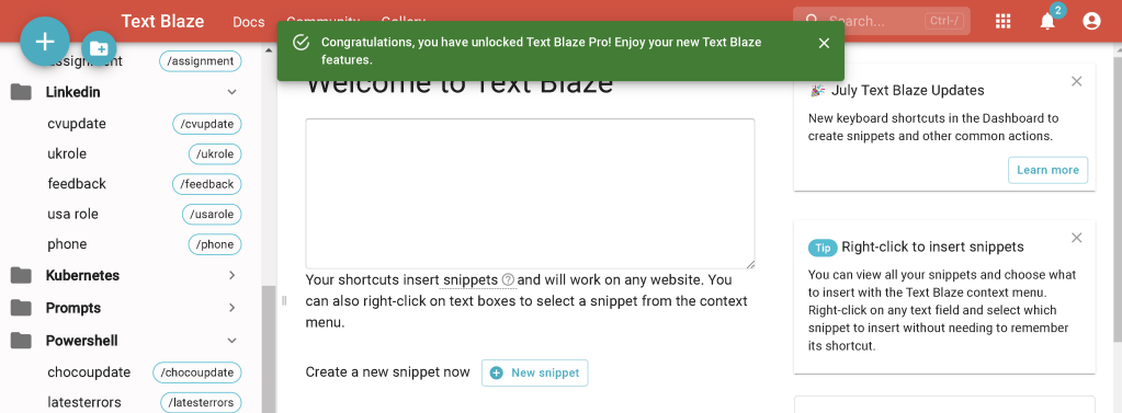 prompt engineering helper 25