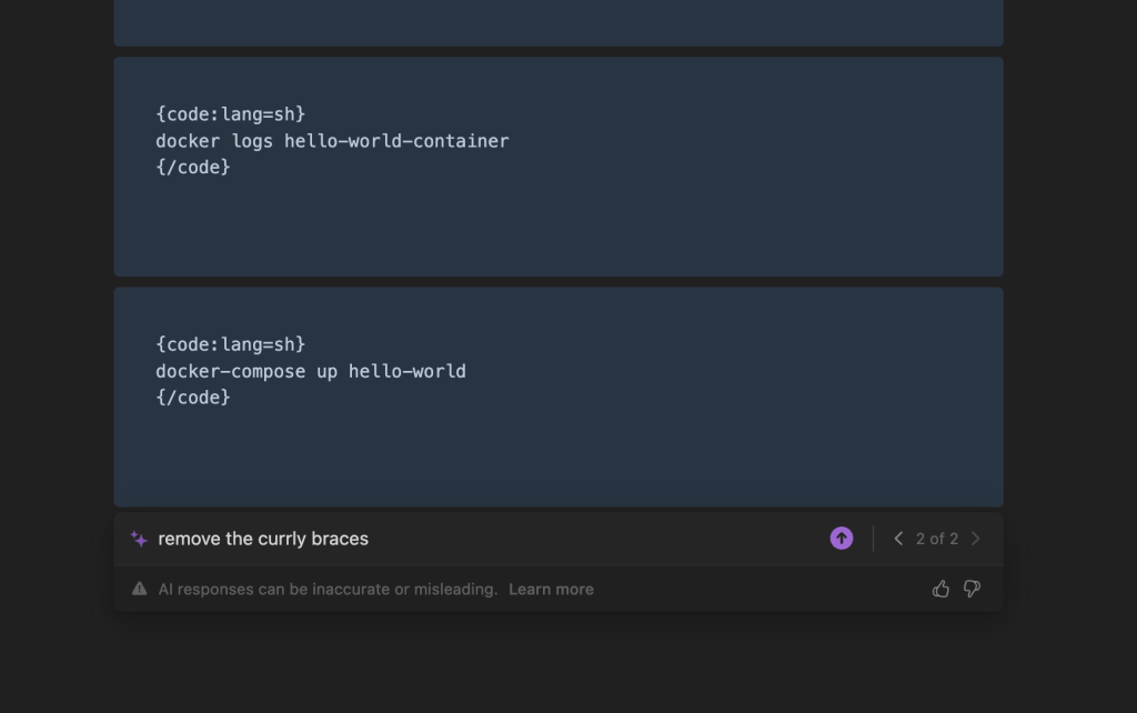 prompt engineering helper 30
