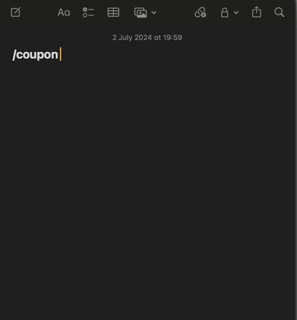 prompt engineering helper 33
