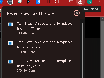 prompt engineering helper 36