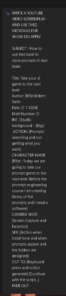 prompt engineering helper 39