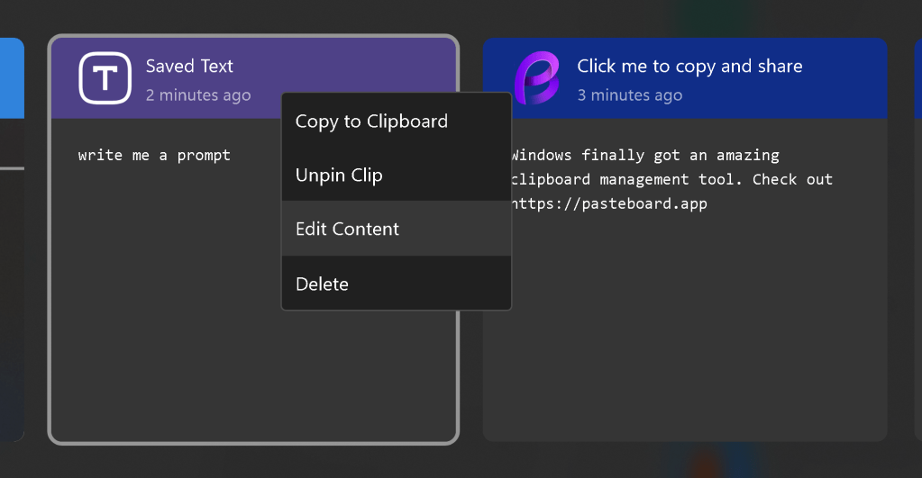 prompt engineering helper 5