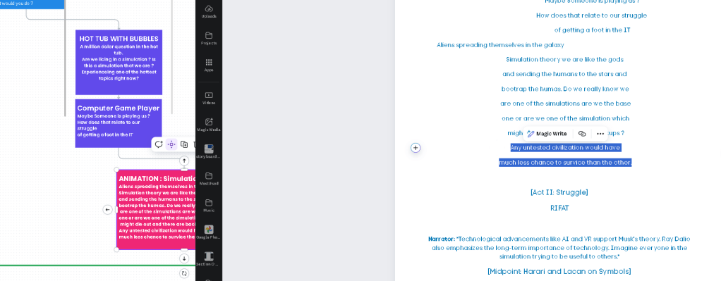 stay in canva 11