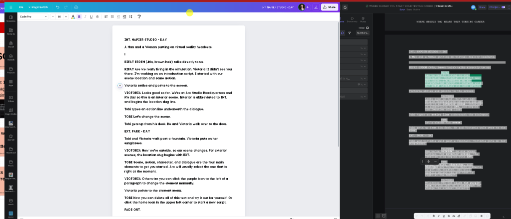 stay in canva 7