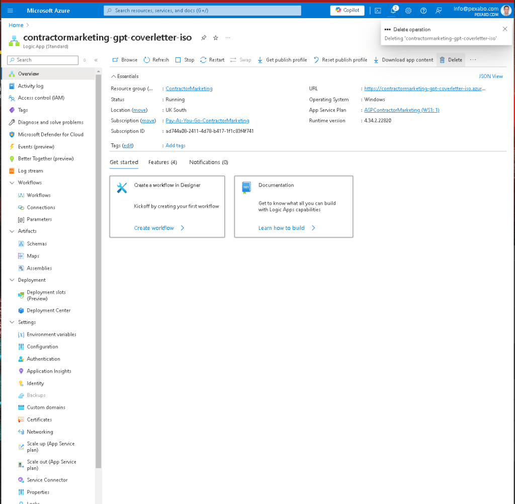 ms cost investigate 11