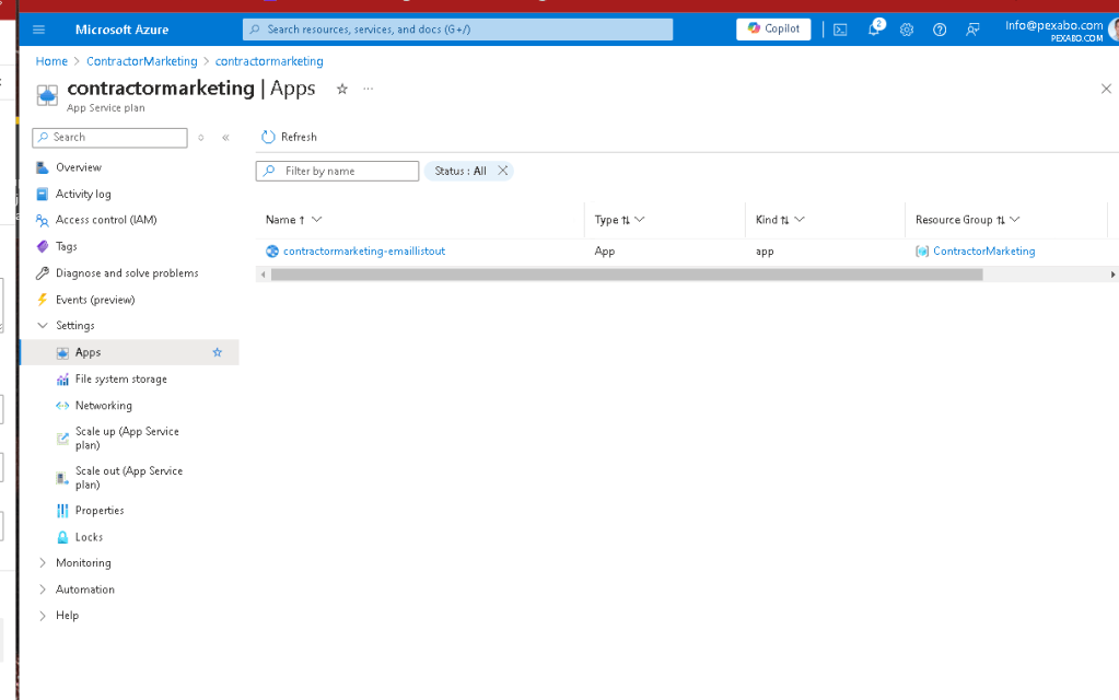 ms cost investigate 12
