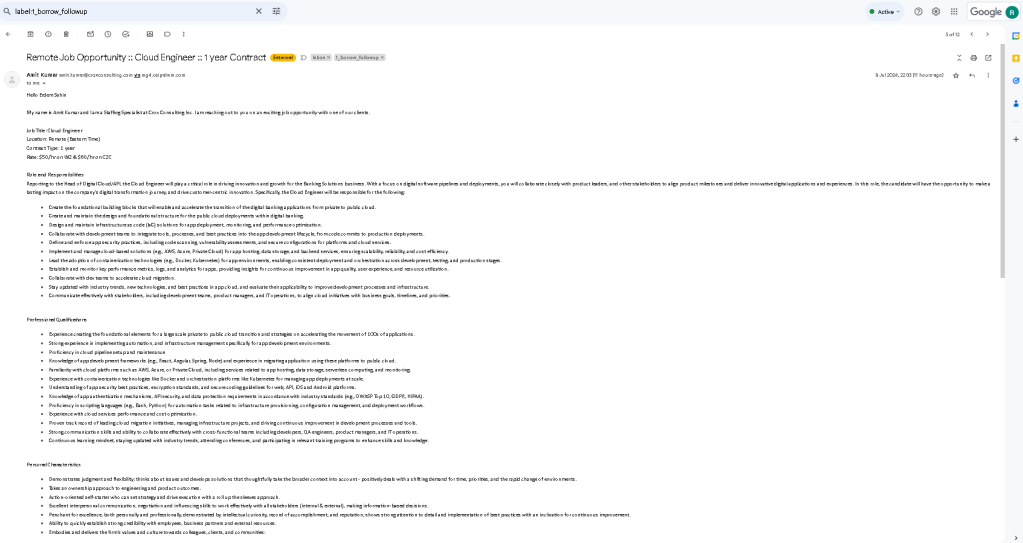 ms cost investigate 14