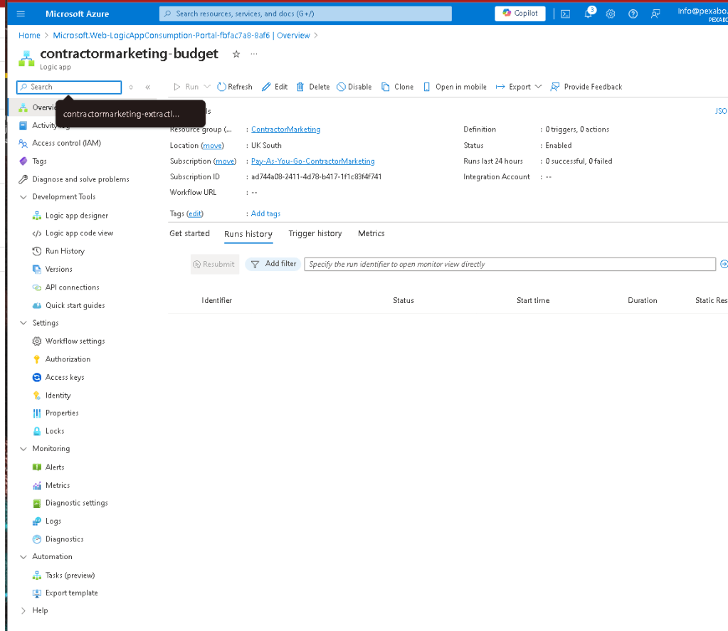 ms cost investigate 16