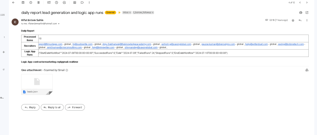 ms cost investigate 18
