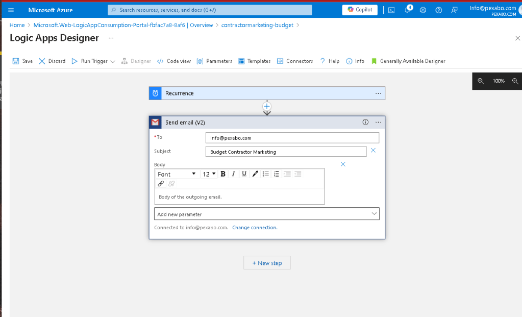 ms cost investigate 21
