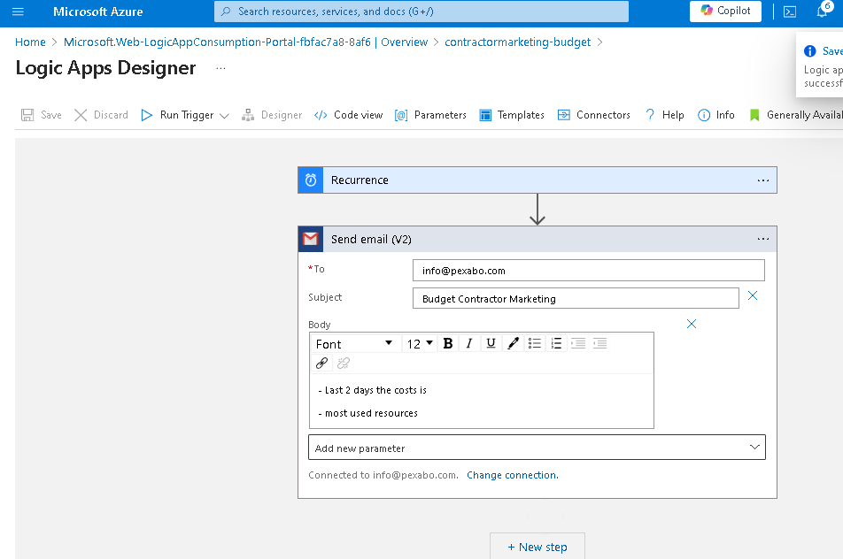 ms cost investigate 22
