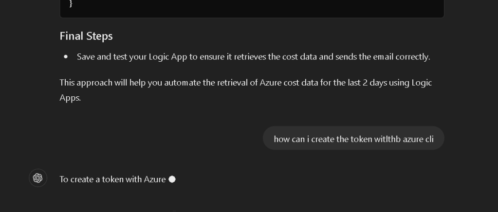 ms cost investigate 26