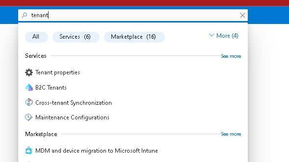 ms cost investigate 29