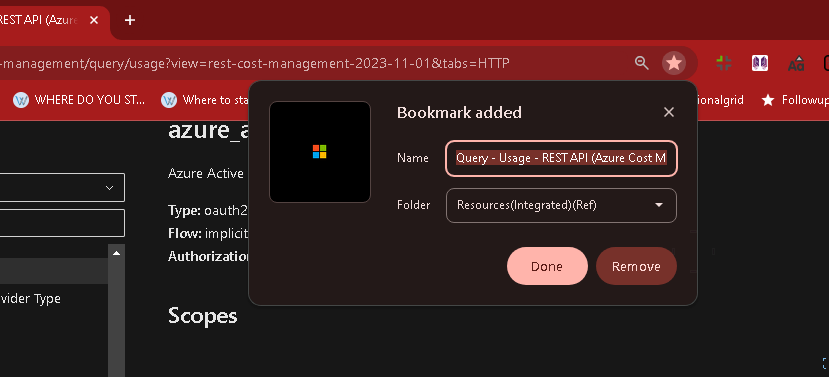 ms cost investigate 33