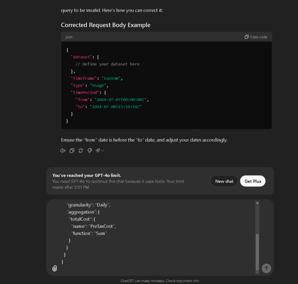 ms cost investigate 34