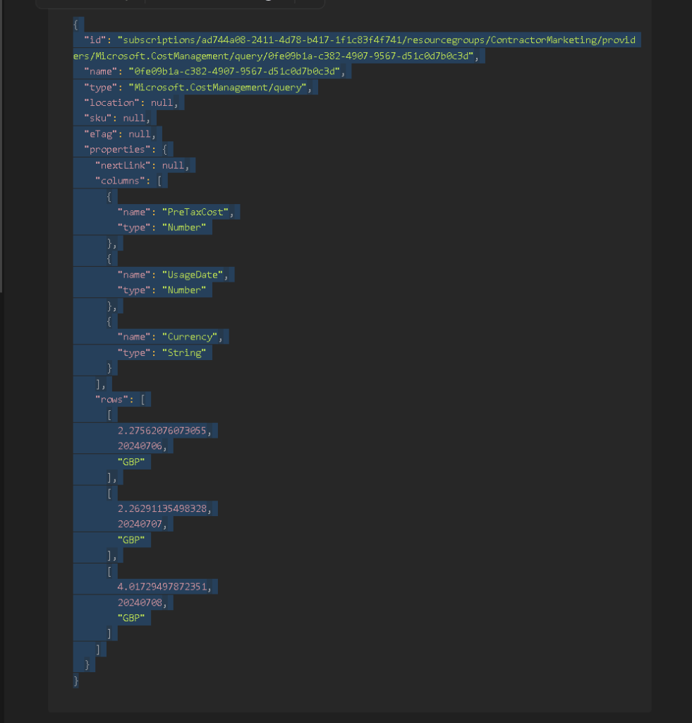 ms cost investigate 37