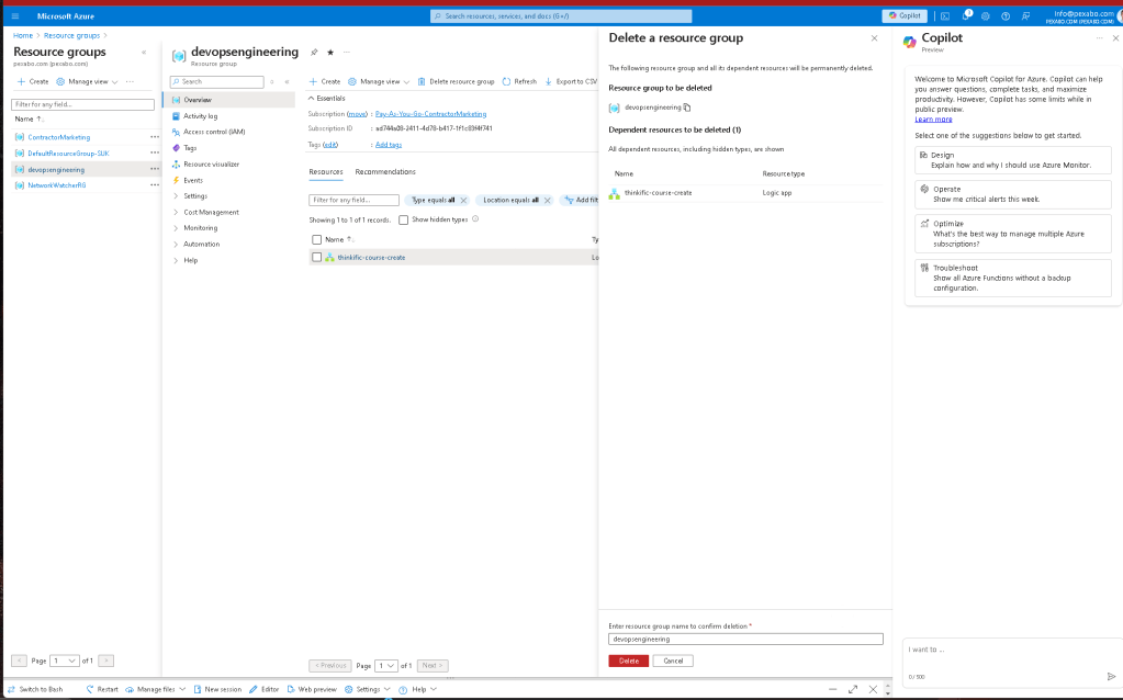 ms cost investigate 38