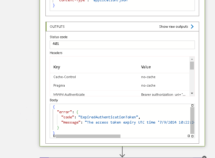 ms cost investigate 40